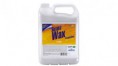 Cera Remowax 5 litros